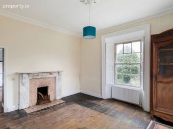 Valle Pacis, Newtownmountkennedy, Co. Wicklow - Image 3