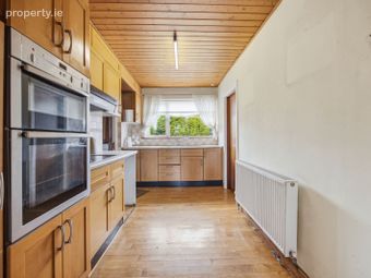 31 Kilmore Road, Dublin 5, Artane, Dublin 5 - Image 3