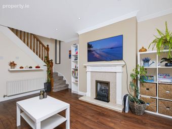 28 Bramblefield Drive, Dublin 15, Clonee, Dublin 15 - Image 3