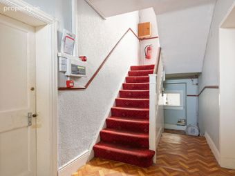 1 Lower Drumcondra Road, Drumcondra, Dublin 9 - Image 4