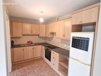 37 Barr Na Trimo&iacute;ge, Kilkelly, Kilkelly, Co. Mayo - Image 5