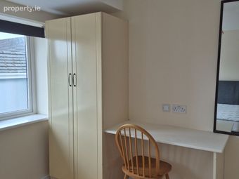 Glen Abhainn Village, Dublin Road, Athlone, Co. Westmeath - Image 4
