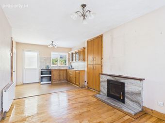 35 Moonloun, Tramore, Tramore, Co. Waterford - Image 2