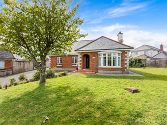 73 Athlumney Village, Navan, Co Meath, Navan, Co. Meath - Image 2