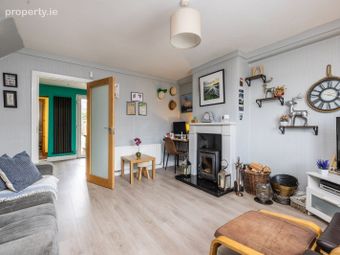 15 Windmill Avenue, Dublin 12, Crumlin, Dublin 12 - Image 3