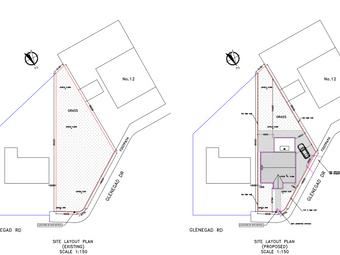 Residential Site At Glenegad Road, Clonmel, Co. Tipperary, Clonmel, Co. Tipperary - Image 4