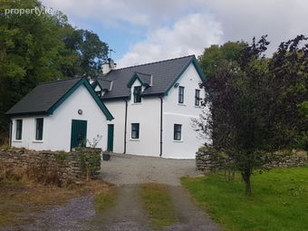 Ballylickey Bantry Co Cork, Bantry, Co. Cork