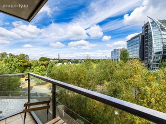 17 The Telford Building, Heuston South Quater, Saint John's Road West, Dublin 8, Dublin 8 - Image 5
