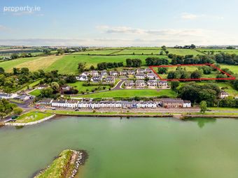 Radharc Na Mara, Rostellan, Midleton, Co. Cork - Image 3