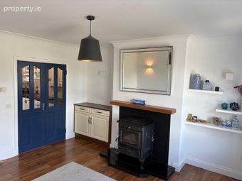 42 Glencarra, Knock, Knock, Co. Mayo - Image 4