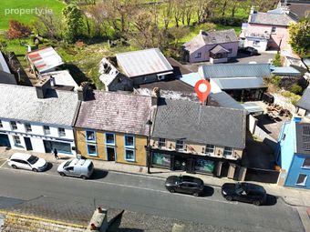 Bridge Street, Louisburgh, Louisburgh, Co. Mayo - Image 2