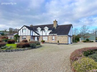 Glenkeen, Borrisoleigh, Thurles, Co. Tipperary, Borrisoleigh, Co. Tipperary - Image 3