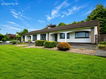 Lynn Road, Mullingar, Mullingar, Co. Westmeath - Image 3