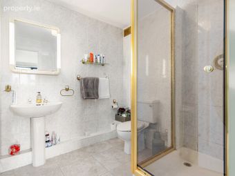 51 Killiney Hill Park Apartments, Killiney Hill Road, Killiney, Co. Dublin - Image 5