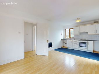 1 Richmond Mews, Richmond Avenue, Dublin 3, Dublin 3 - Image 3