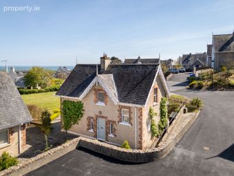 B2 Rathlin Lodge, Harbour Village, Circular Road, Dunmore East, Co. Waterford - Image 3