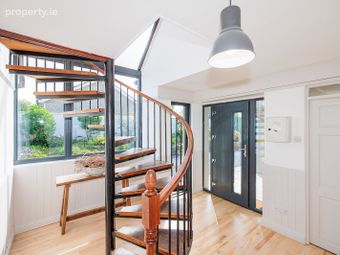 Tullowglass, Jenkinstown, Co Kilkenny, Jenkinstown, Co. Kilkenny - Image 5