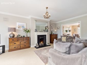 2 Burnaby Mill, Greystones, Greystones, Co. Wicklow - Image 2