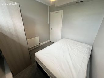 Avondale Mews, Sandymount, Dublin 4, Dublin 4 - Image 2
