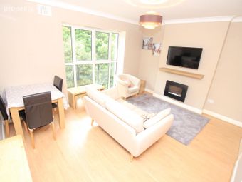 Apartment 42, Tivoli Woods, Tivoli, Co. Cork - Image 3