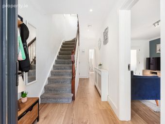 36 Woodstown Drive, Knocklyon, Dublin 16, Knocklyon, Dublin 16 - Image 2
