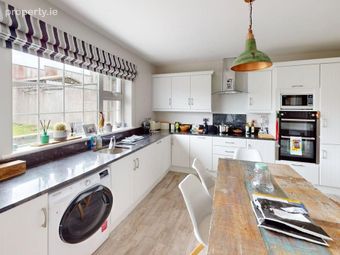 10 Parkrise, Birr, Birr, Co. Offaly - Image 3