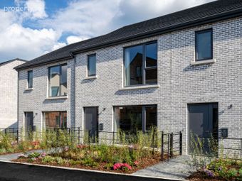 Sitric A, Cherrywood, Co. Dublin - Image 2