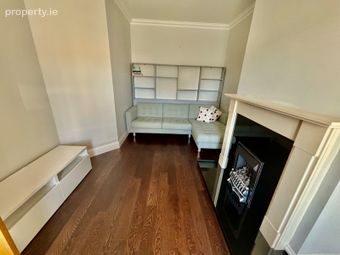 Fern Drive, Castle Heights, Kilmoney, Carrigaline, Co. Cork - Image 4