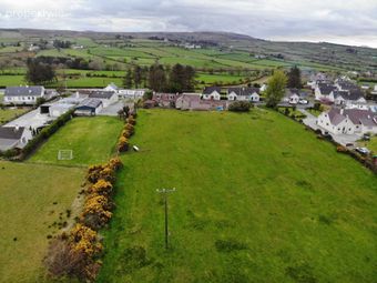 Dristernan, Gleneely, Co. Donegal, Gleneely, Co. Donegal - Image 5