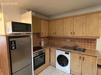 1a Annberley, Malahide Road, Swords, Co. Dublin - Image 4