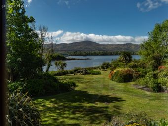 Lower Reen, Kenmare, Kenmare, Co. Kerry - Image 4
