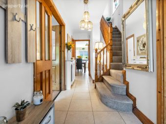 6 Marwood Lawn, Riverstown, Riverstown, Co. Cork - Image 2