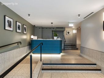 1 Hatch Street Upper, Dublin 2 - Image 3