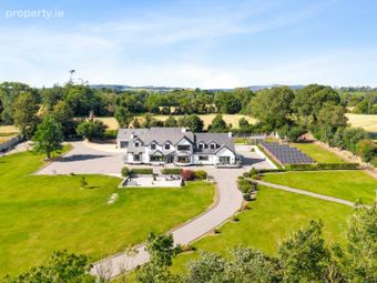 Railway House, Arklow Road, Gorey, Co. Wexford - Image 3