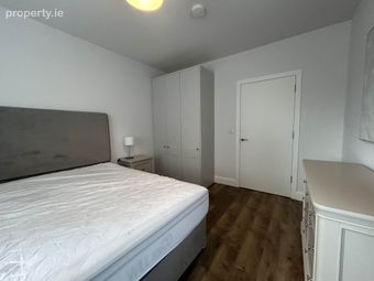 Apartment C, Churchview, 199 Navan Road, Dublin 7, Co. Dublin, Ashtown, Dublin 7 - Image 4