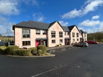 35 Fishermans Walk, Newtown, Killaloe, Co. Clare - Image 3