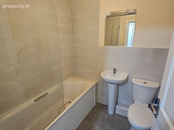Trasnagh, Newcastle Road, Lucan, Co. Dublin - Image 3