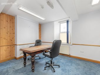 3 Mary Street, Mullingar, Co. Westmeath - Image 3