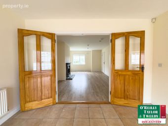 5 Sean Bh&oacute;thar, Latt, Cavan, Co. Cavan - Image 3