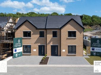 Gort Na Carraige, Cootehill Road, Cavan, Co. Cavan, Cavan, Co. Cavan