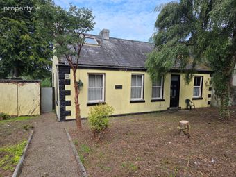 Sarahville, Corbally Road, Corbally, Co. Limerick - Image 5