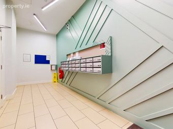 123 New Seskin Court, Arena, Whitestown Way, Dublin 24, Dublin 24 - Image 4
