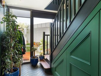 14a Victoria Villas, Clontarf, Dublin 3, Clontarf, Dublin 3 - Image 2