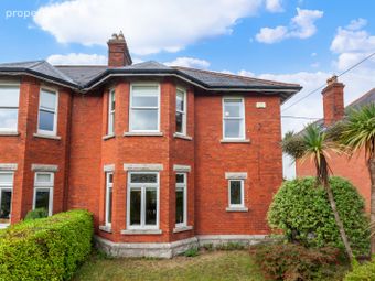 21 Ballymun Road, Glasnevin, Dublin 9, Glasnevin, Dublin 9 - Image 2
