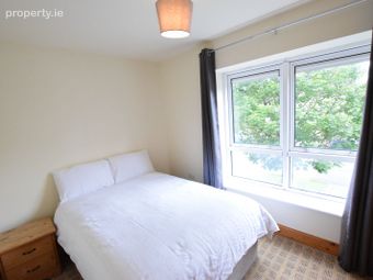 Granary Hall, Mount Oval Village, Rochestown, Co. Cork - Image 4