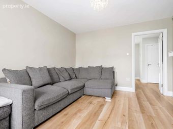 32a Drumcairn Park, Tallaght, Dublin 24, Tallaght, Dublin 24 - Image 5