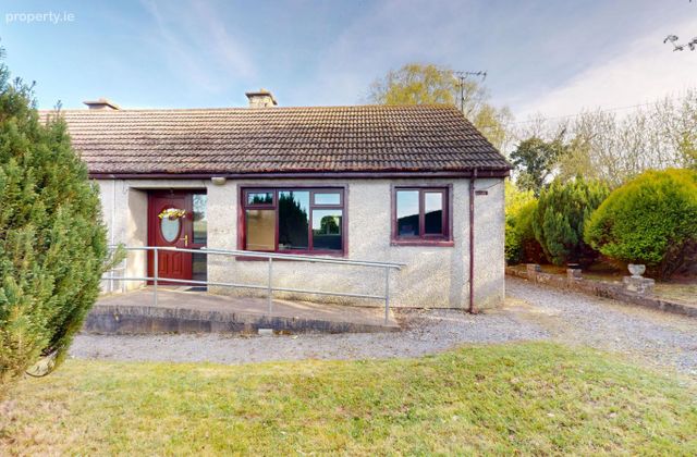 11 Boyher, Rockcorry, Co. Monaghan - Click to view photos