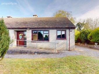 11 Boyher, Rockcorry, Co. Monaghan