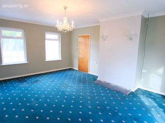 Keenogue, Julianstown, Co. Meath - Image 4