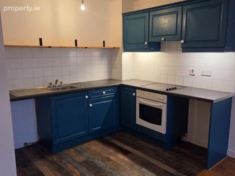 Apartment 410, River Towers, Lee Road, Sunday's Well, Co. Cork - Image 2